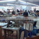Shenzhen Hengtongfa Handbags Co., Ltd. company overview - view 1 thumbnail