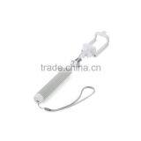 Mini Handheld Cable Selfie-stick thumbnail-4