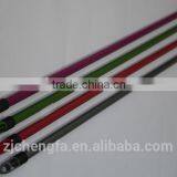 Mop Handle thumbnail-2