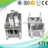 AISI H19/T20819 Steel Hot Work Steel Plate thumbnail-1