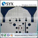 High Quality Pcb for Mobile Phone Motherboard thumbnail-3