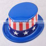 PVC Party Hat Party Decoration Stage Performance thumbnail-2