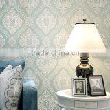 Factory Decoration Designer Home Decor Price 3d Wall Wallpaper