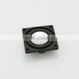 8ohm 2w Micro Laptop Speaker thumbnail-1