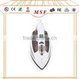 2014 Electric Home Appliance Steam Iron thumbnail-2