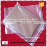 Printed Zip Lock Bag for Garment Packaging/towel Bag thumbnail-1