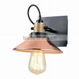 MB6149-CP wall lamp