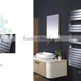 Wall Hanging Low-carbon Steel Bathroom Accessories Hardware Accessory Towel Warmer R07 thumbnail-5