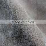 100% Polyester Warp Suede thumbnail-3
