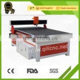 Jinan High-performance and Extensive Use of Metal Engraving Machine Price thumbnail-6