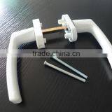 Double Sided Door Pull Handle For PVC Casement Door Handle thumbnail-5