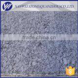 Flamed White Granite Tops,sea Wave Granite Floor Tiles White Granite