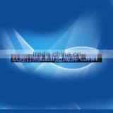 LED Advertising Box Display Screen 12V High Brightness 9 Modes LED Screen Board Ultra Slim LED Module IR Bluetooth Controlled thumbnail-2