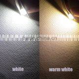 1W High Power Warm White / Pure White Led Lamp Beads 100-110 LM For Indoor Outdoor Lighting Decorations Accessories Light Beads thumbnail-2