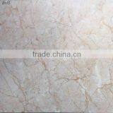 Fujian Ruicheng New Arrival 800x800mm Candy Glazed Floor Tile thumbnail-4