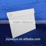 Acrylic Store Display Shelf/acrylic Shelf/acrylic Display thumbnail-2