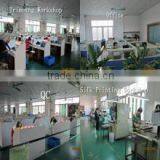 Dongguan Daxin Rubber Electronic Co., Ltd. company overview - view 3 thumbnail