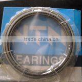 Bearing Factory Well Sell Excavator Turntable Bearing BD185--6A thumbnail-2