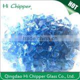 Fire Pit Glass for Decoration of Stove and Fireplace thumbnail-4