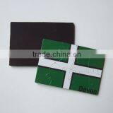 Custom Jigsaw Puzzle Fridge Magnets thumbnail-3