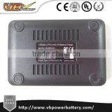 Airsoftgun Battery Charger 1-4s Smart Balance Charger Lipo/li-ion/li-fe 3.7V 7.4V 11.1V Battery Charger Supplier's Choice thumbnail-3