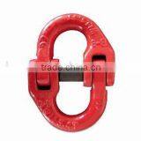 Connecting Link of Marine Hardware