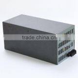 SCN-1500-36 1500W 36V 41A Good Quality Unique Dimming Led Driver thumbnail-4