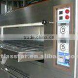 Bakery Machine thumbnail-5