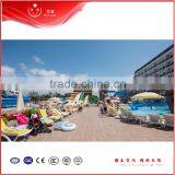 2016 High Quality Whole Sale Price Pool Slides thumbnail-4