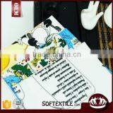 Cheap Wholesale Aquis Microfiber Body Towel With High Quality thumbnail-5