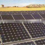 Competitive Price Good Price 15kw Grid Tie Solar System With Backup
