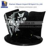 MASON Best Granite Tombstone Plaques thumbnail-1