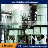 SD Energy Efficient New Condition Active Calcium Oxide Vertical Shaft Lime Kiln thumbnail-2