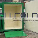 Competitive Price Vacuum Cooling Machine With CE Certification thumbnail-5