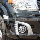 Toyota Land Cruiser GXR, 4.5L Diesel, 8 Seats, 2014, Automatic Transmission thumbnail-2