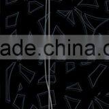 Furniture Fixture Crafts Ceiling Lamp Iron Material Suspension Lighting Houdehold Pendent Lamp for Villa Living Room Restaurant thumbnail-6