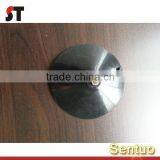 30mm PVC/SIlicone Suction Cup thumbnail-4