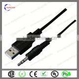 dorect sale wholesale usb a to lightning compatible cable