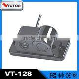 High Quality Dual-Intelligent Parking Sensor for Renault thumbnail-2