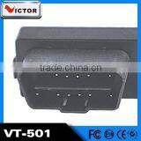 High Quality Universal Cars Universal Car Window Switches thumbnail-5