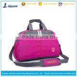 Wholesale New Best Design Cheap Duffle Travel Bags thumbnail-3