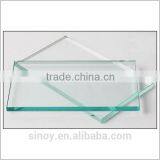 Glass Sheet thumbnail-3