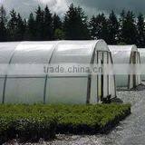 Gardening Greenhouse Film thumbnail-1