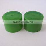 15/410 Plastic Double Layer Screw Cap