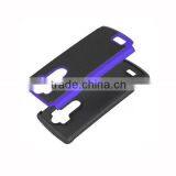 New Arrival and Hot Selling Triple Defender Case for LG G4