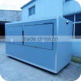 2014 Professional Turkey Classic Boiled Corn Food Cart XR-FV400 D