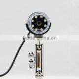 2m 200x USB Digital Microscope Microscope Camera thumbnail-4