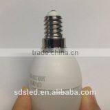 20w Led Bulb 10w E14 Led Candle Bulb Led 7w Bulb thumbnail-4