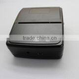 QS-5802 2 Inch Android Mini Receipt Bluetooth Stylus Printer thumbnail-1