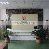 Xuchang Jinbang Hair Products Co., Ltd. company overview - view 3 thumbnail